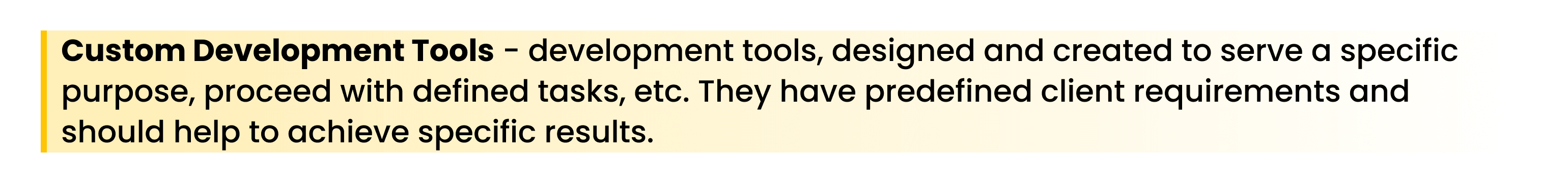 CustomDevTools_new.png