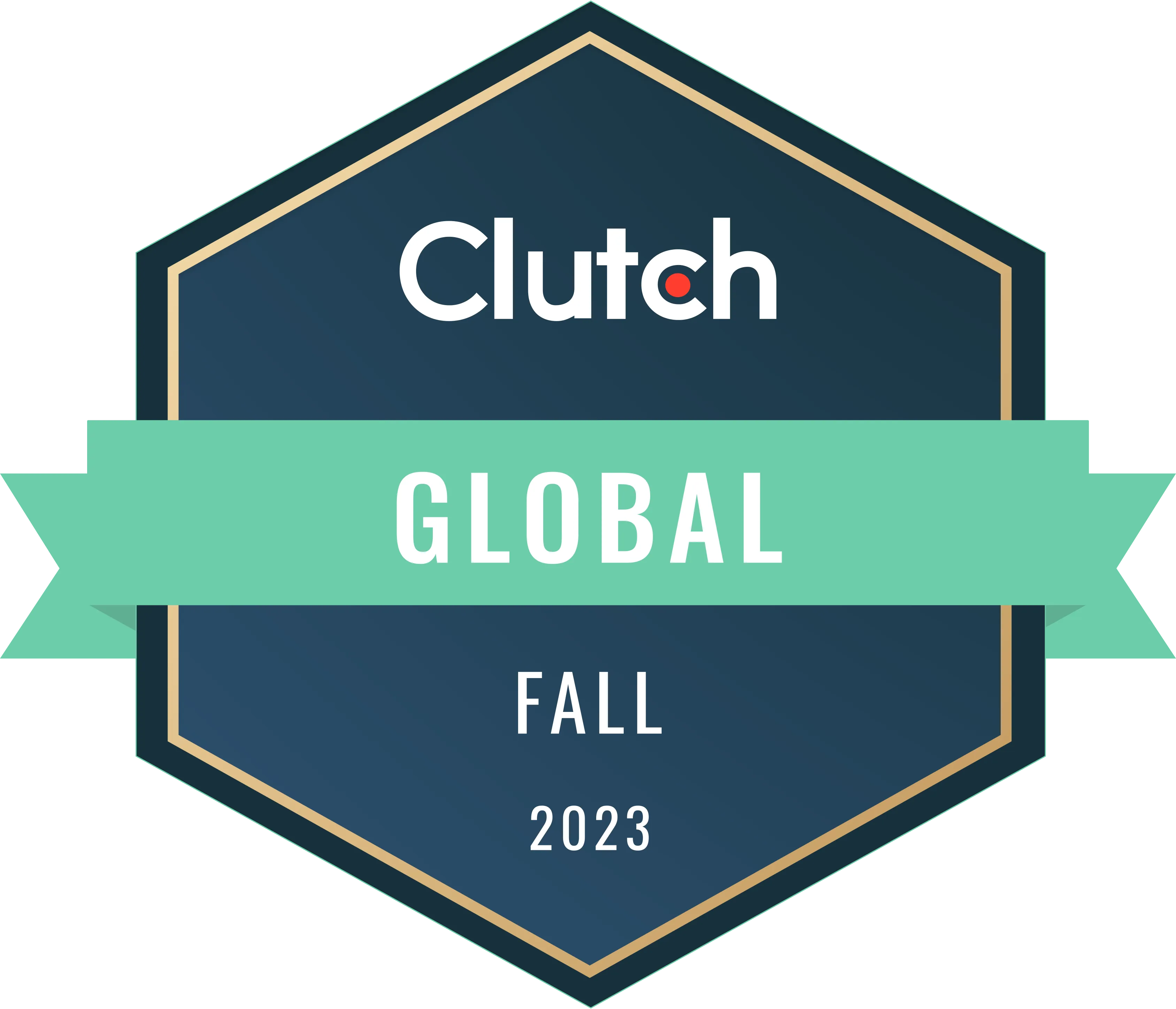 Global-Badge-2023-Fall-1-1.webp