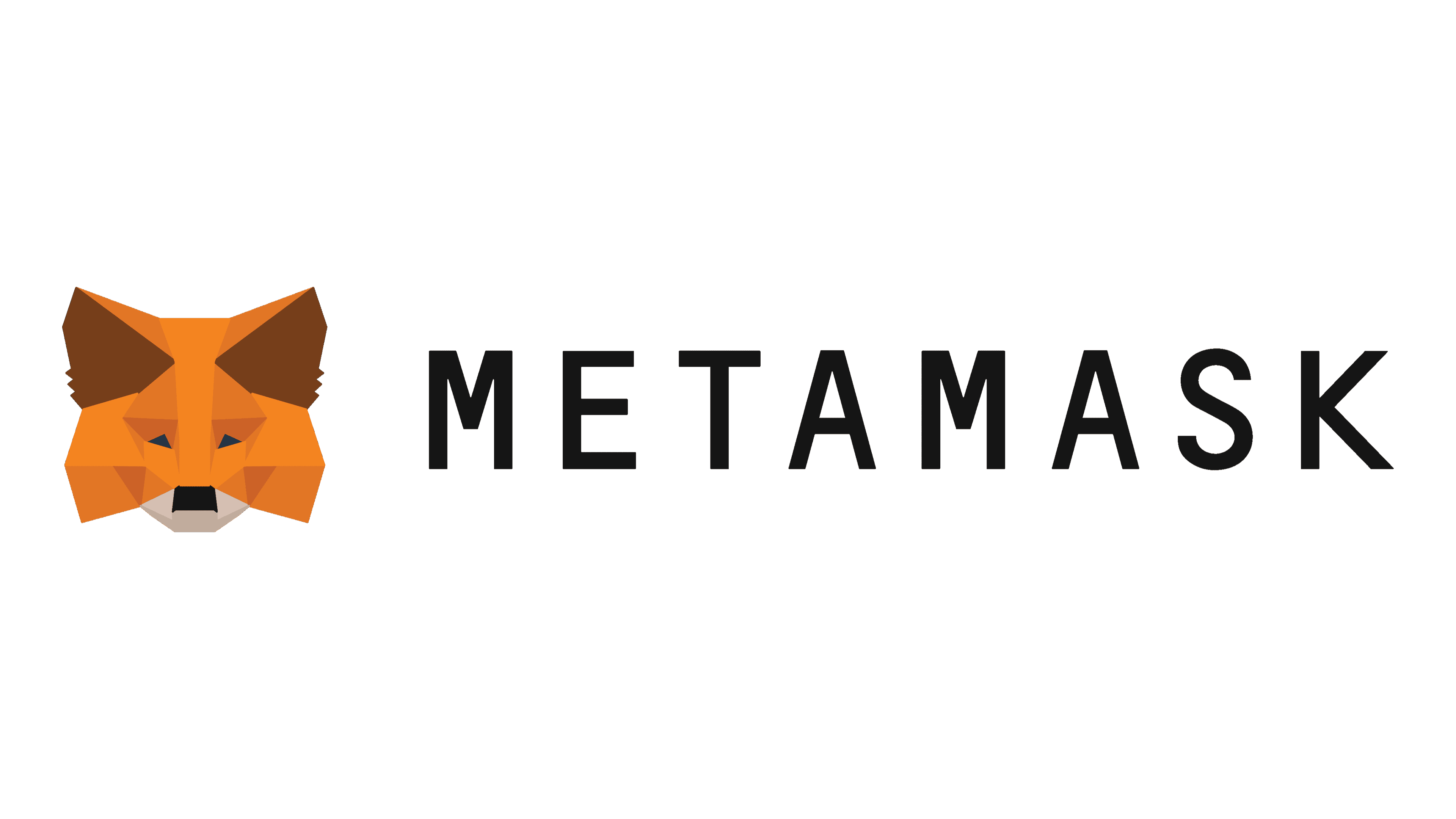 MetaMask-Logo.png